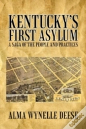Capa do artigo Kentucky