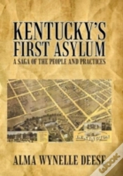Capa do artigo Kentucky
