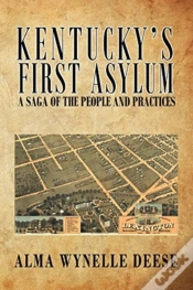 Capa do artigo Kentucky