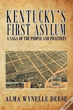 Capa do artigo Kentucky'S First Asylum