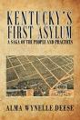 Kentucky'S First Asylum - Preview