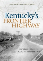 Capa do artigo Kentucky