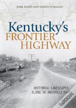 Kentucky'S Frontier Highway