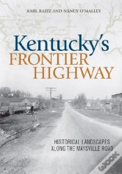 Capa do artigo Kentucky