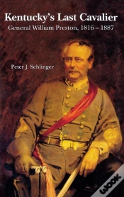 Capa do artigo Kentucky