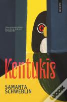 Kentukis