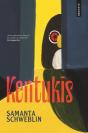 Kentukis - Preview
