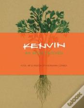 Kenvin
