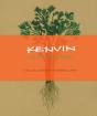 Kenvin - Preview