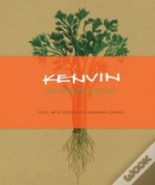 Kenvin