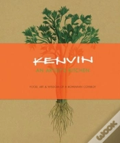 Capa do artigo Kenvin