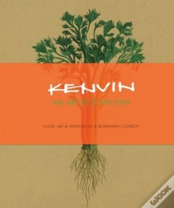 Capa do artigo Kenvin