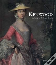 Kenwood