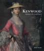 Kenwood - Preview