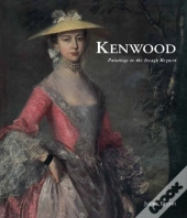 Kenwood