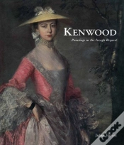 Capa do artigo Kenwood