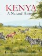 Kenya: A Natural History - Preview