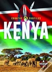 Kenya
