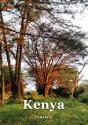 Kenya - Preview