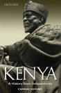 Kenya - Preview