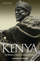 Kenya