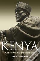 Kenya