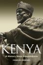 Kenya - Preview