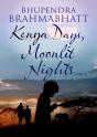 Kenya Days, Moonlit Nights - Preview