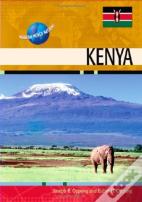 Kenya