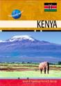 Kenya - Preview