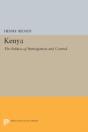 Kenya - Preview