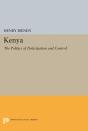Kenya - Preview