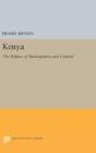 Kenya - Preview