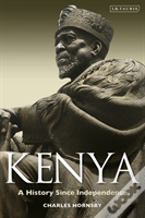 Kenya