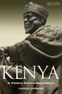 Kenya - Preview