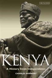 Kenya
