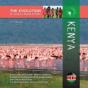 Kenya - Preview