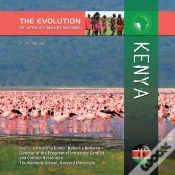 Capa do artigo Kenya