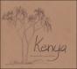 Kenya - Preview