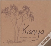 Capa do artigo Kenya