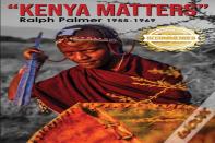Kenya Matters