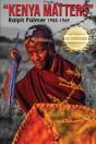 Kenya Matters - Preview