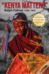 Kenya Matters