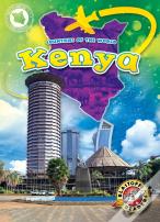 Kenya