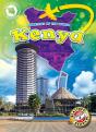 Kenya - Preview