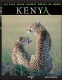 Kenya - Preview