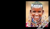 Capa do artigo Kenya