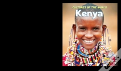 Capa do artigo Kenya