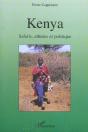 Kenya Safaris, Ethnies Et Politique - Preview