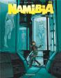 Kenya - Saison 2 ; Namibia Tome 5 - Preview